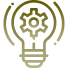 Innovative Solutions with Cutting-Edge Technologies